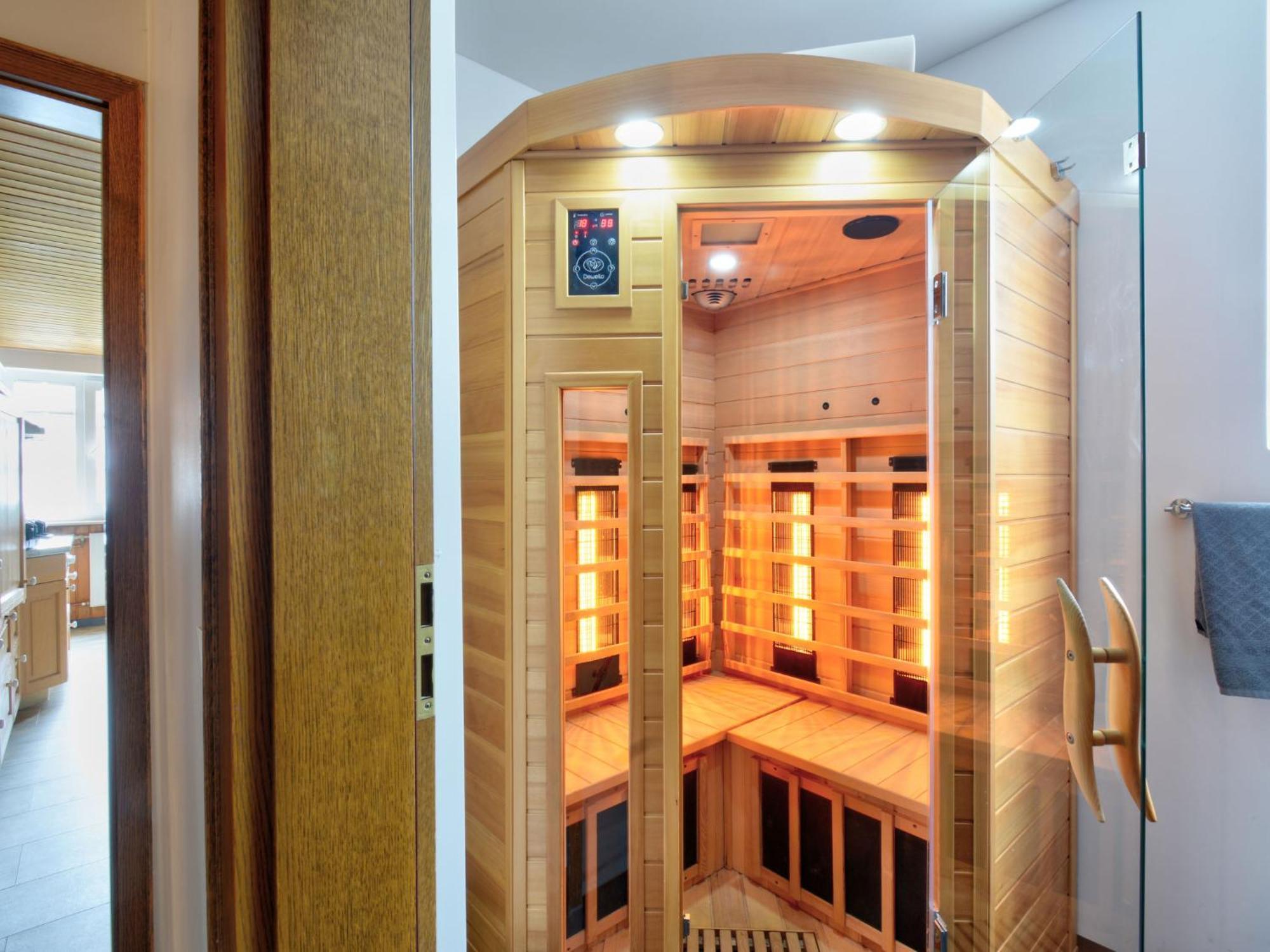 Schieder-Schwalenberg Holiday Home Ferienhaus Born By Interhome מראה חיצוני תמונה