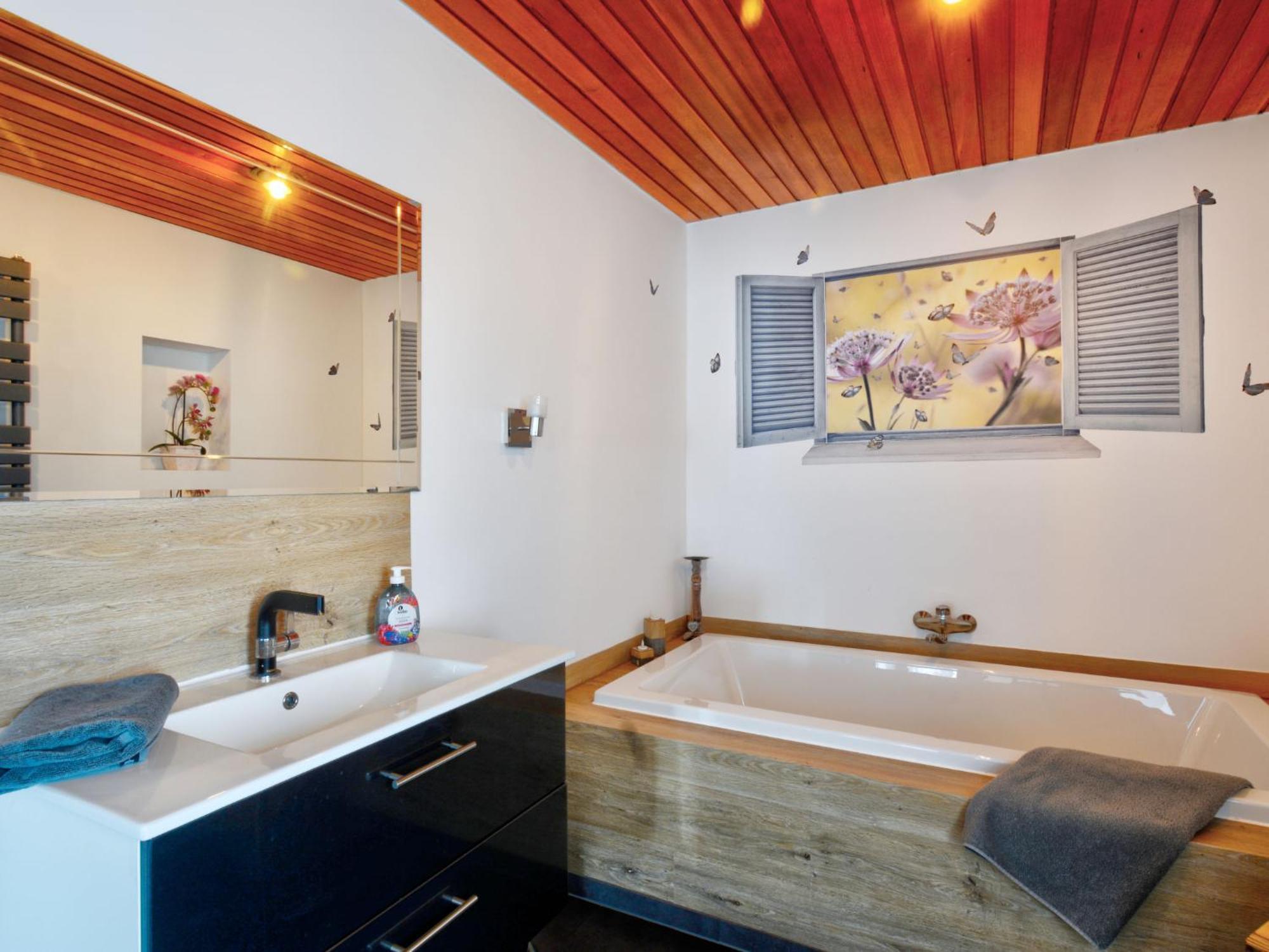Schieder-Schwalenberg Holiday Home Ferienhaus Born By Interhome מראה חיצוני תמונה