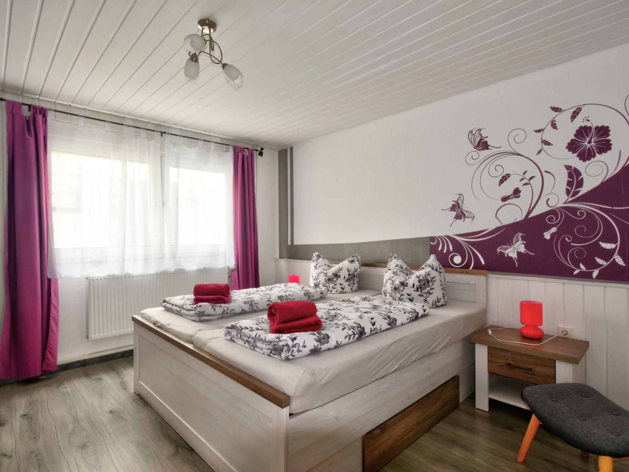 Schieder-Schwalenberg Holiday Home Ferienhaus Born By Interhome מראה חיצוני תמונה